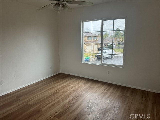 Building Photo - 1430 Jewelstone Cir
