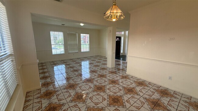 Building Photo - 13623 Eldridge Springs Way