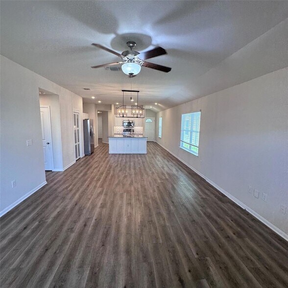 Building Photo - 14408 Boudin Ct