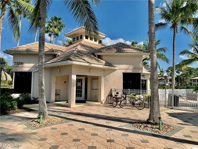 Building Photo - 3480 Morning Lake Dr