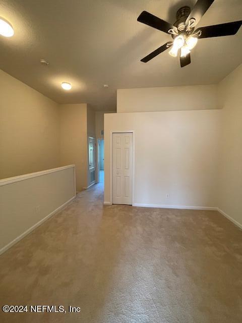 Building Photo - 13475 Stone Pond Dr