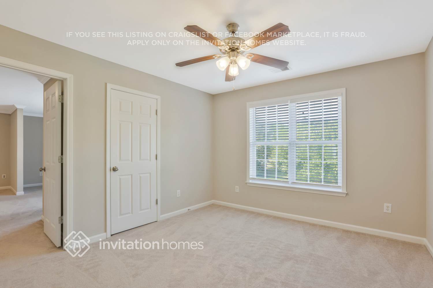 Building Photo - 2617 Lone Oak Trail