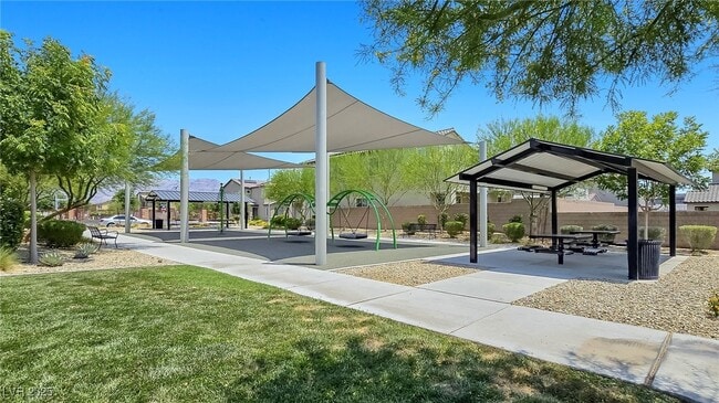 Building Photo - 4444 Cityscape Glen Ct
