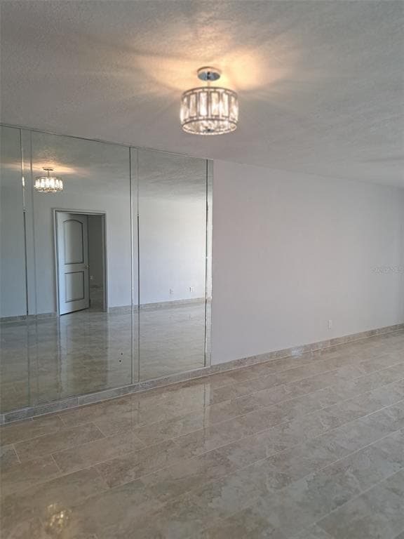 Building Photo - 3100 Gulf Blvd