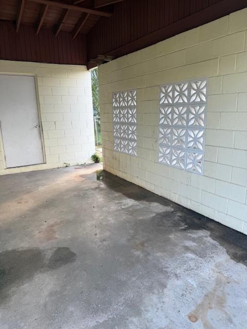 Building Photo - 1043 Jersey St