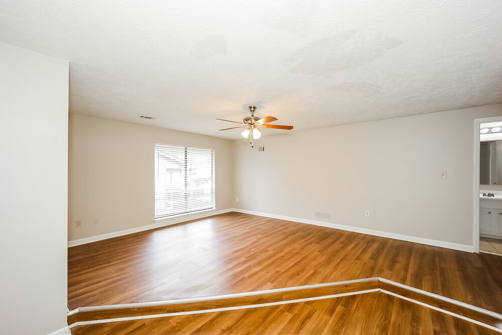 Building Photo - 8866 Wellston Ct