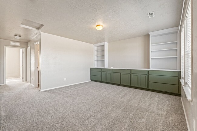 Building Photo - 12227 W Kempshire Dr
