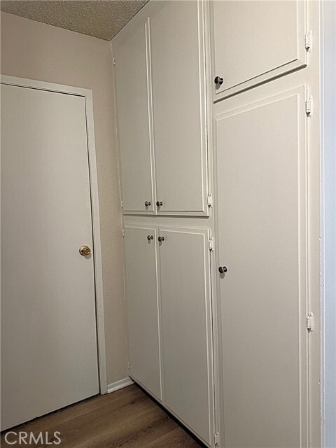 Building Photo - 420 E Blueridge Ave