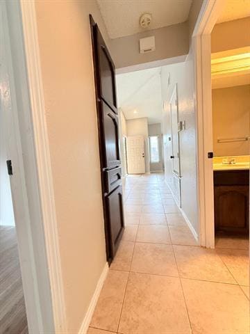 Building Photo - 5916 Timbercrest Dr