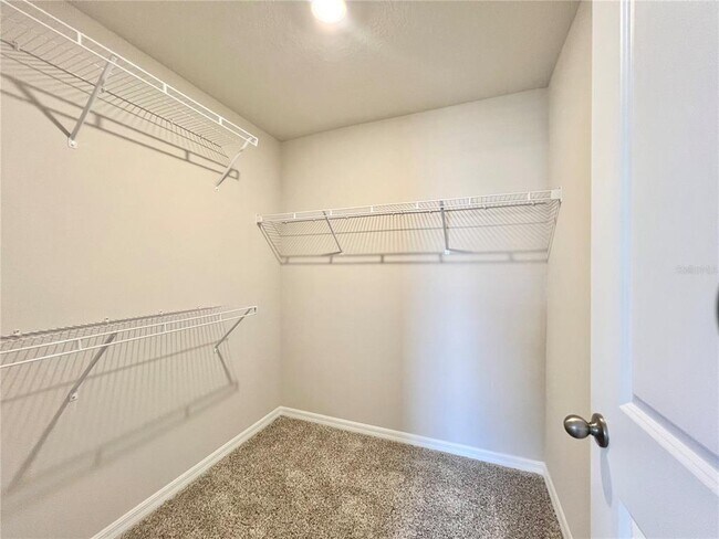 Building Photo - 32441 Limitless Pl