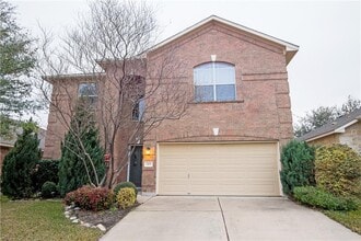 Building Photo - 305 Arrowhead Trail