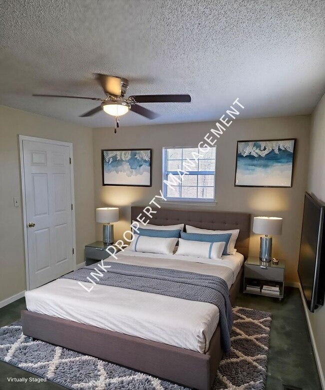 Building Photo - 6626 Shirley Pond Rd