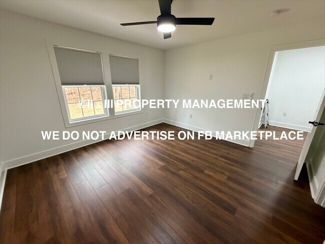 Building Photo - 113 S Cherokee St