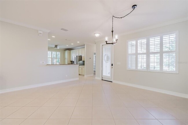 Building Photo - 16260 Amethyst Key Drive