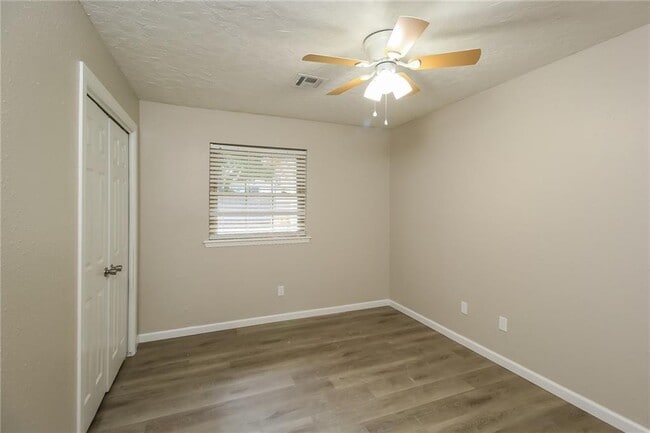 Building Photo - 309 S Morgan Dr