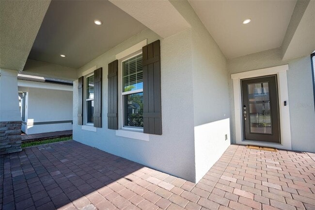 Building Photo - 12749 Brodlove Ln