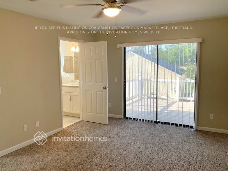 Building Photo - 1037 Whittier Cir