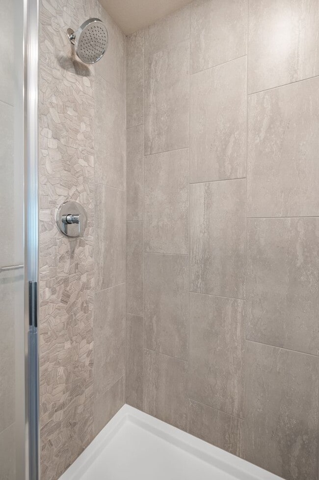 Building Photo - Modern 4-Bedroom Townhome with 2 Car Garage  | 1800 Sq. Ft. | $3,490