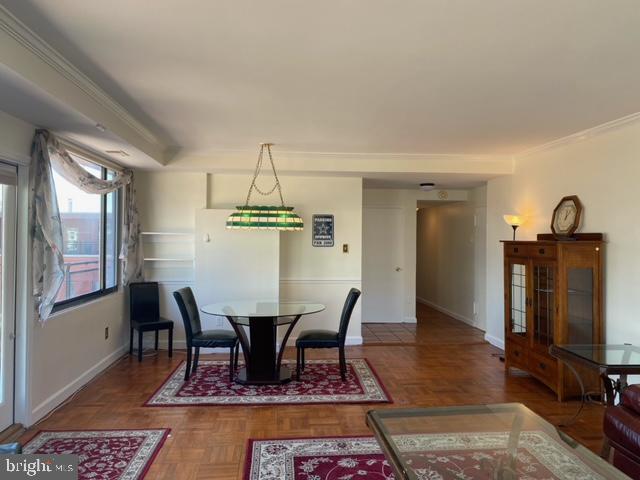 Building Photo - 1111 Arlington Blvd