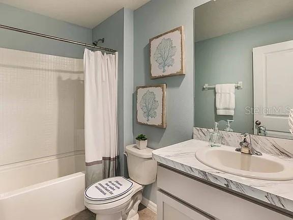 Building Photo - 8944 SW 49th Cir