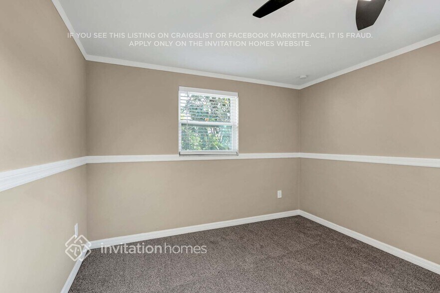 Building Photo - 3439 Richboro Dr