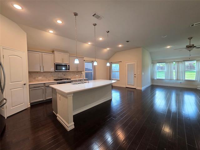 Building Photo - 2349 Boatman Dr