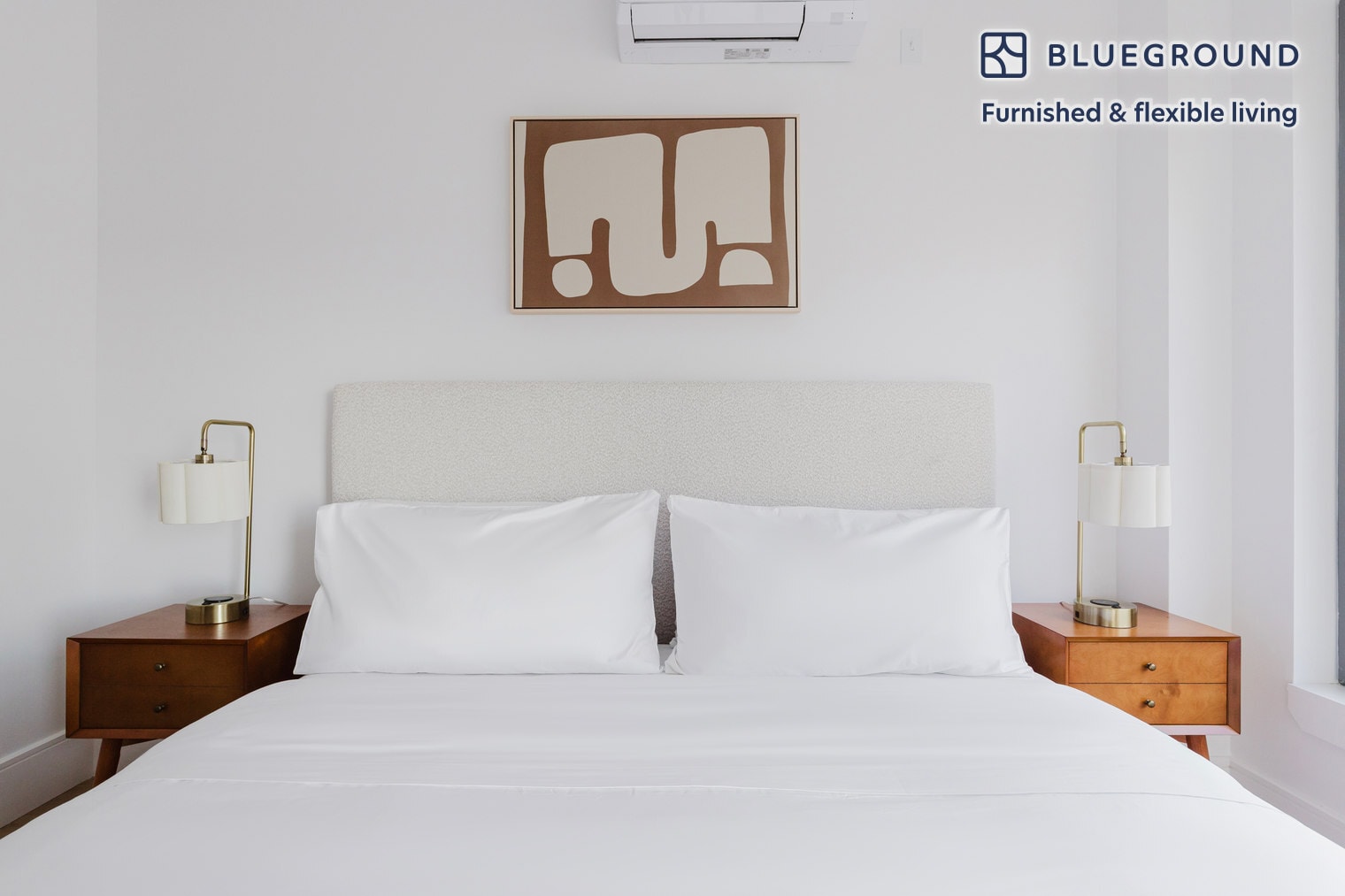 Building Photo - 151 S Elliott Pl