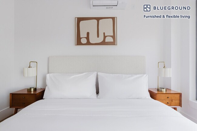 Building Photo - 151 S Elliott Pl