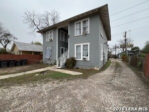 Building Photo - 506 W Drexel Ave