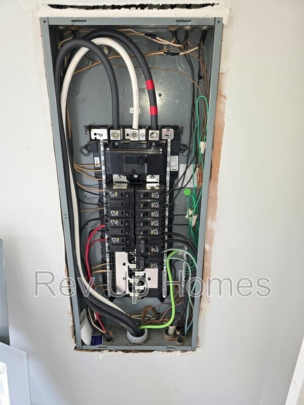 Building Photo - N 38 Danville 3701 US-29 BUS