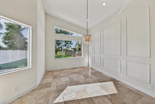 Building Photo - 4583 NW 7th Pl