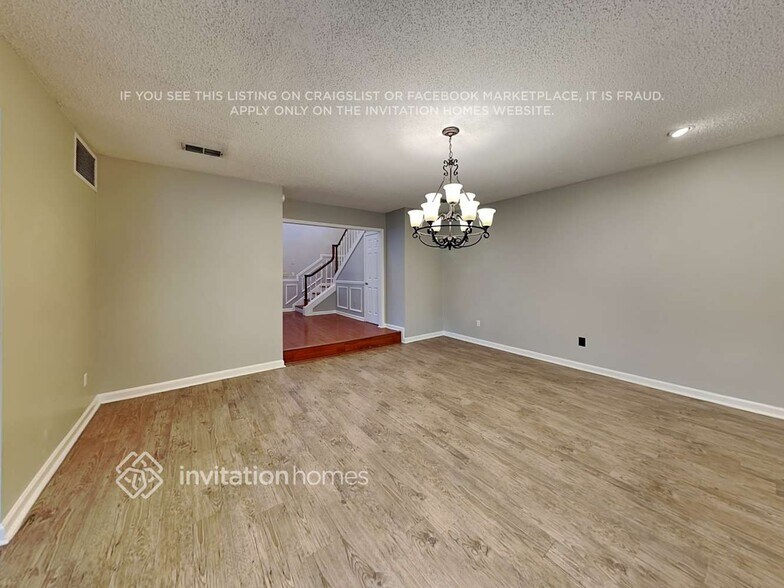 Building Photo - 11637 Lois Cross Ct