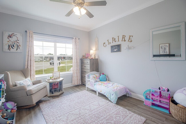 Building Photo - 14289 Tori Dawn Ct