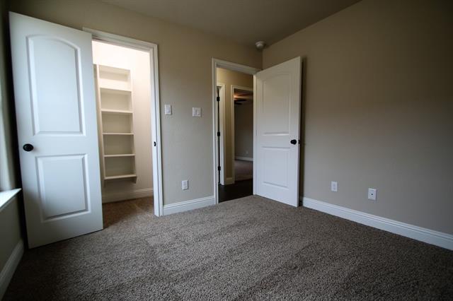 Building Photo - 160 Crossbow Ct