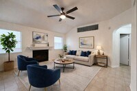 Building Photo - 1809 Whitney Way