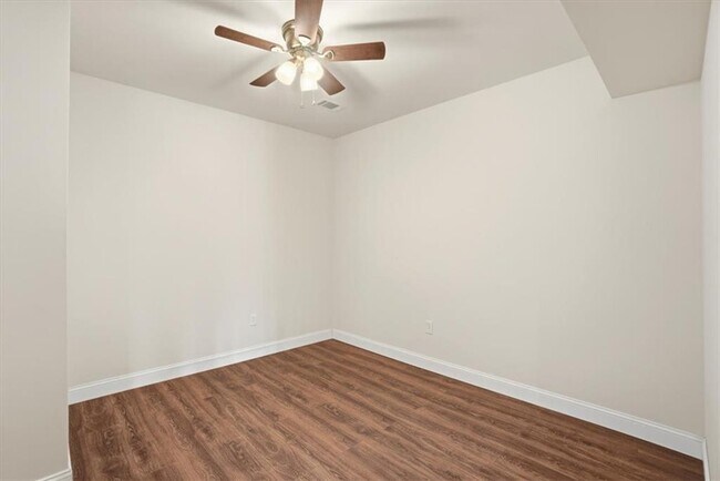 Building Photo - 373 Morgans Creek Ct NW