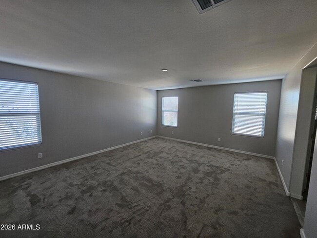 Building Photo - 3010 E Augusta Ave