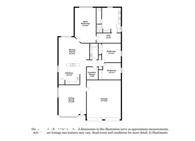 Building Photo - 14221 Lake Live Oak Dr