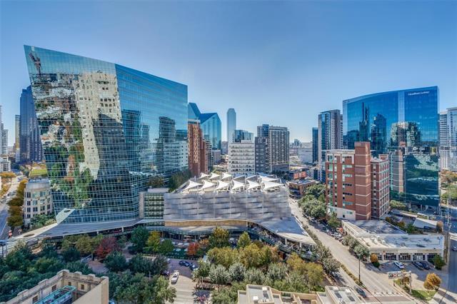 Building Photo - 2555 N Pearl St