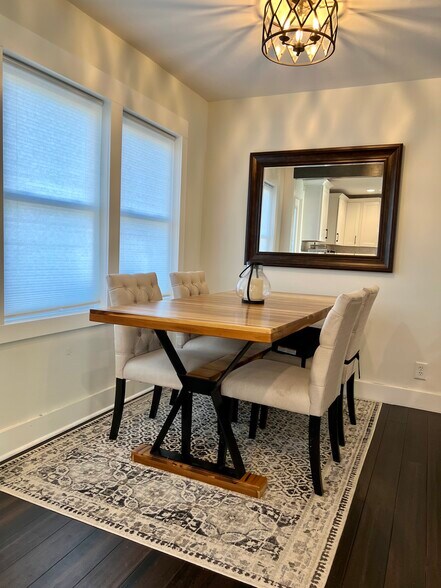 Building Photo - 532 Bowman Rd