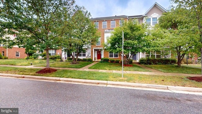 Building Photo - 14205 Lusby Ridge Rd