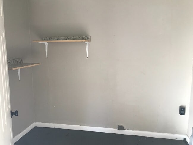 Building Photo - **UPCOMING**Nice 3 Bedroom / 1 Bathroom Home for Rent in Columbus, GA***