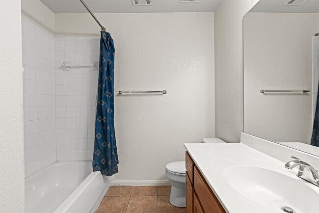 Building Photo - 13125 Appaloosa Chase Dr