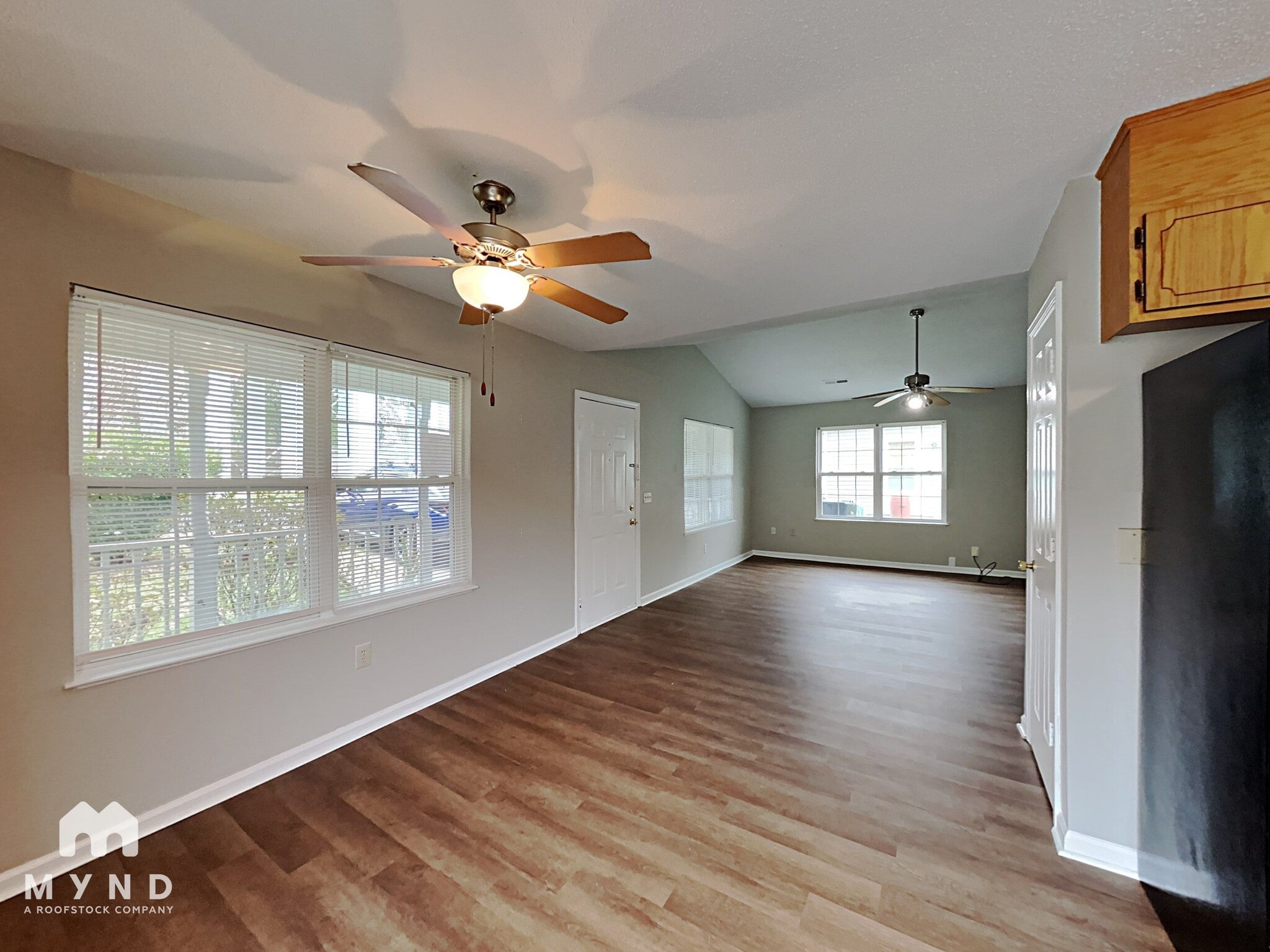 Building Photo - 545 Newell St NW