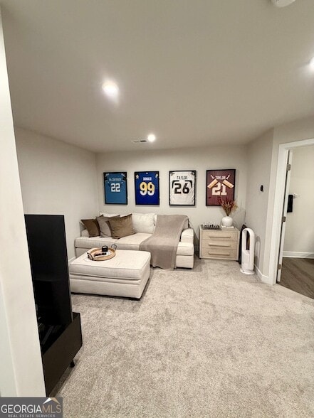 Building Photo - 2000 Fortuna St