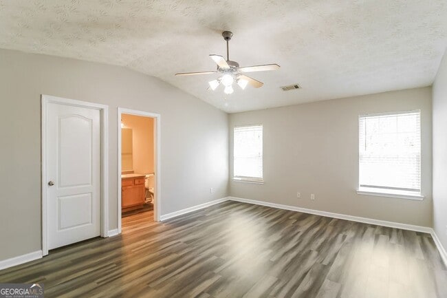 Building Photo - 945 Magnolia Gardens Walk