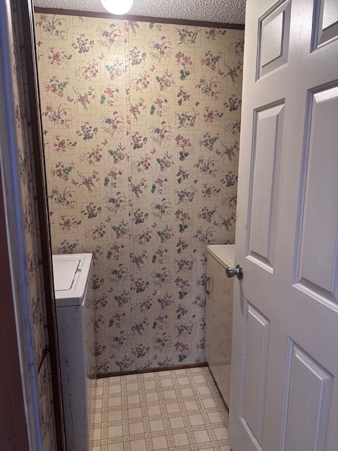 Building Photo - 2930 Pinecrest Dr