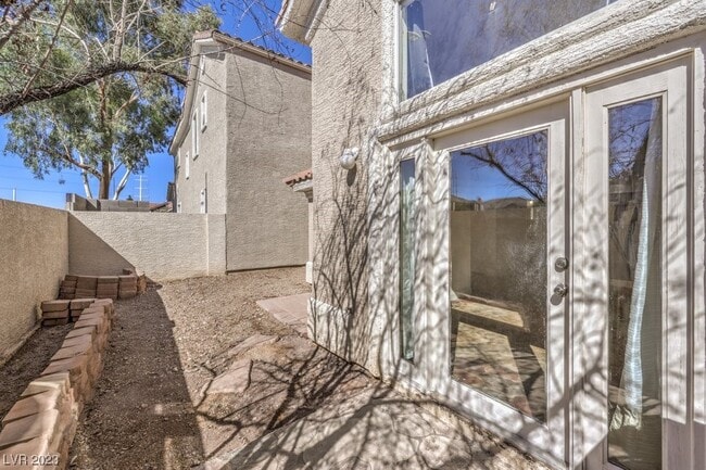 Building Photo - 1425 Bow Creek Ct