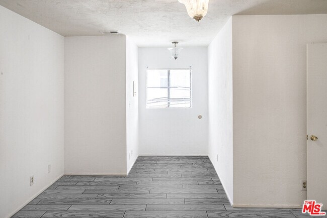 Building Photo - 8300 Regis Way