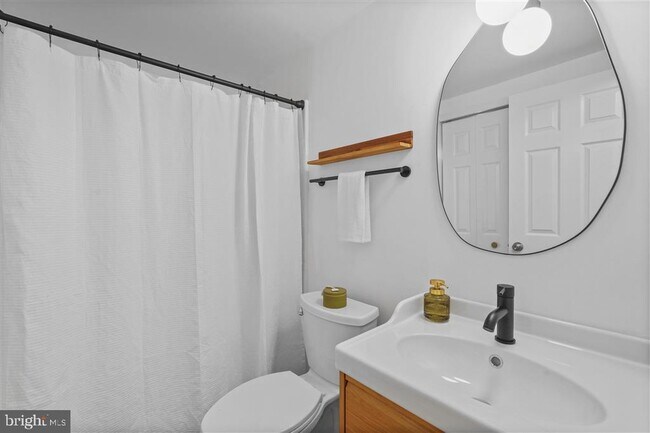 Building Photo - 7156 Winter Rose Path